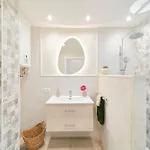 Guadalmar Paraje Natural 말라가