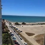 Guadalmar Paraje Natural 말라가