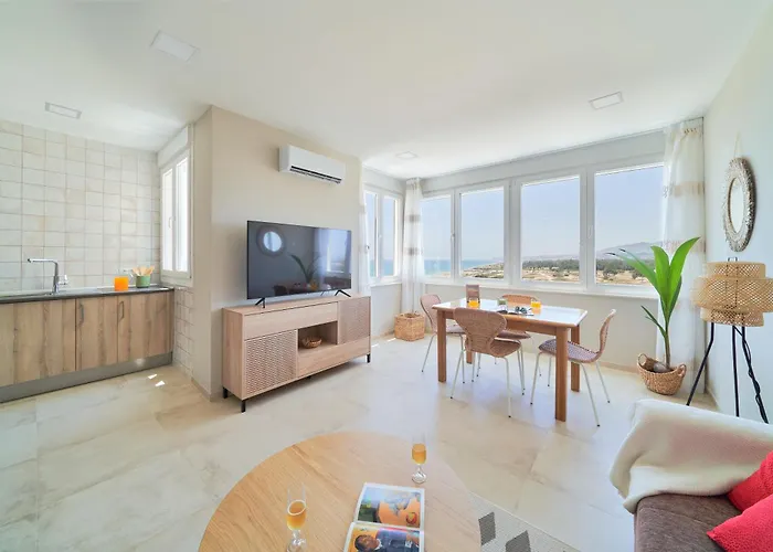 Guadalmar Paraje Natural *